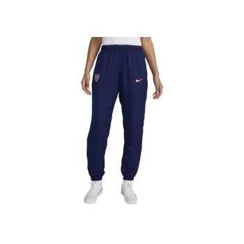 Nike Uswnt 1999 Reissue Women's Nike Soccer Replica Track Pants