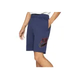 Dark Navy Blue