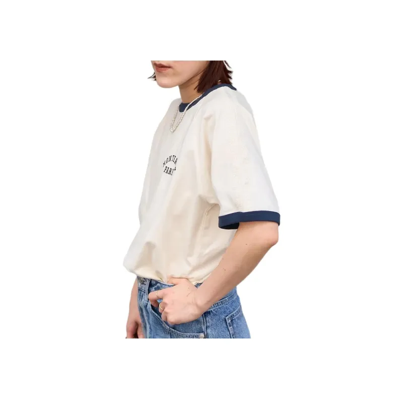 FREAK'S STORE T Shirts Women's-6