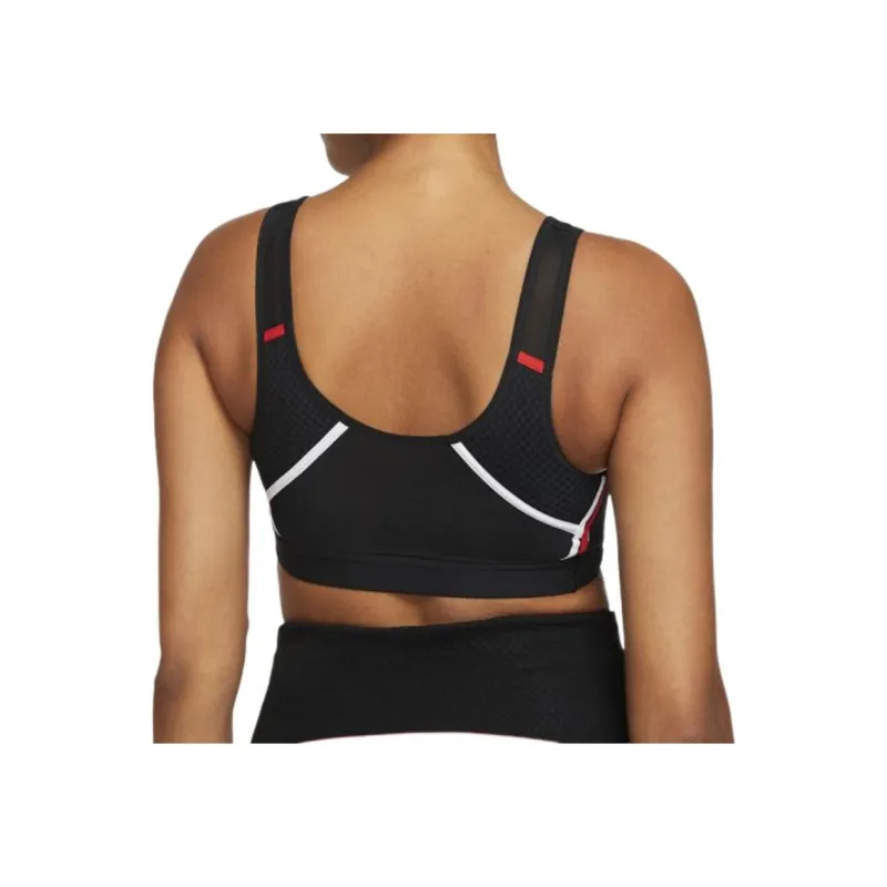 Nike Sports Underwear Women's Black-2