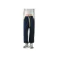 Navy Blue[Thickened and Fleece-Lined Upgraded]