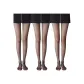 3 Pack (Black)