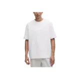 White/WHT