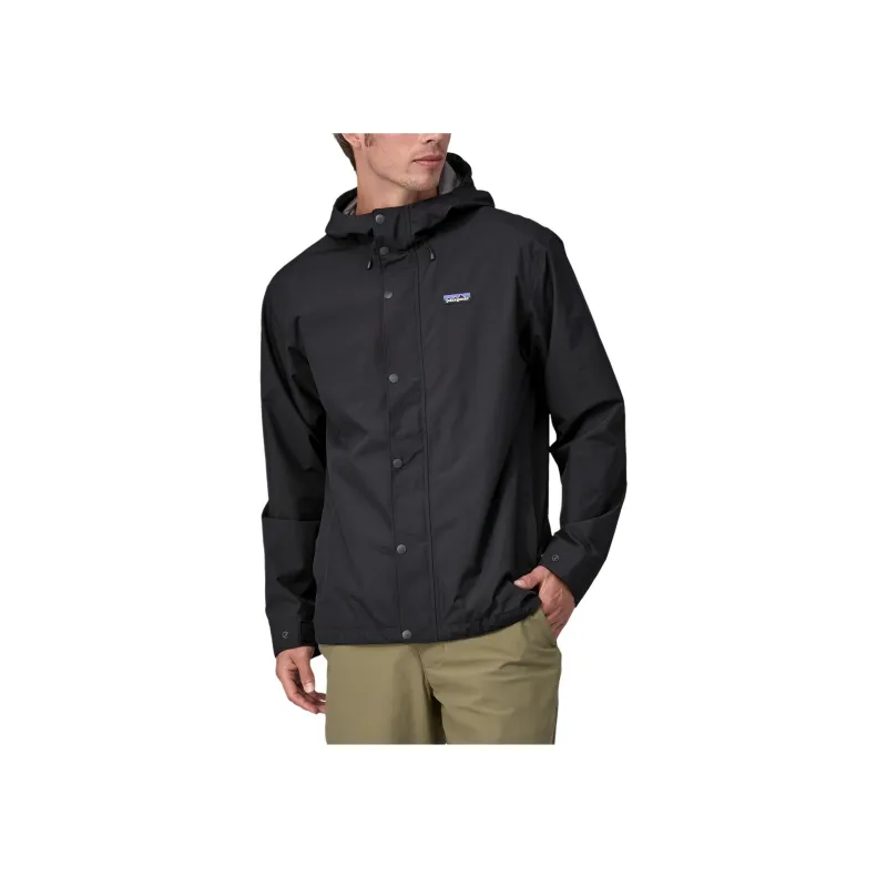 Patagonia Jackson Glacier Jackets & Coats Men's-6