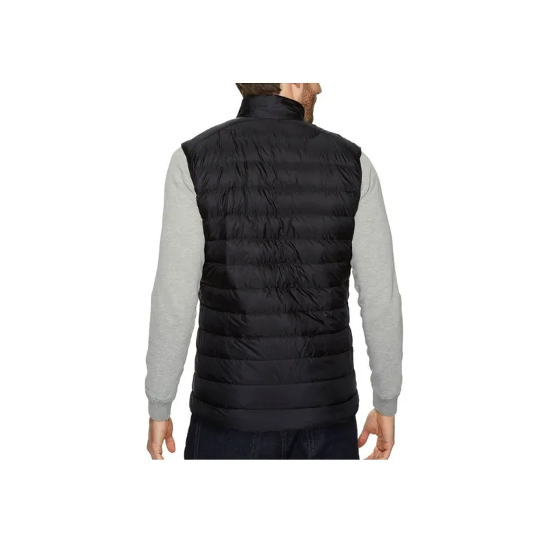 Arcteryx CERIUM Series Vest Men's-3