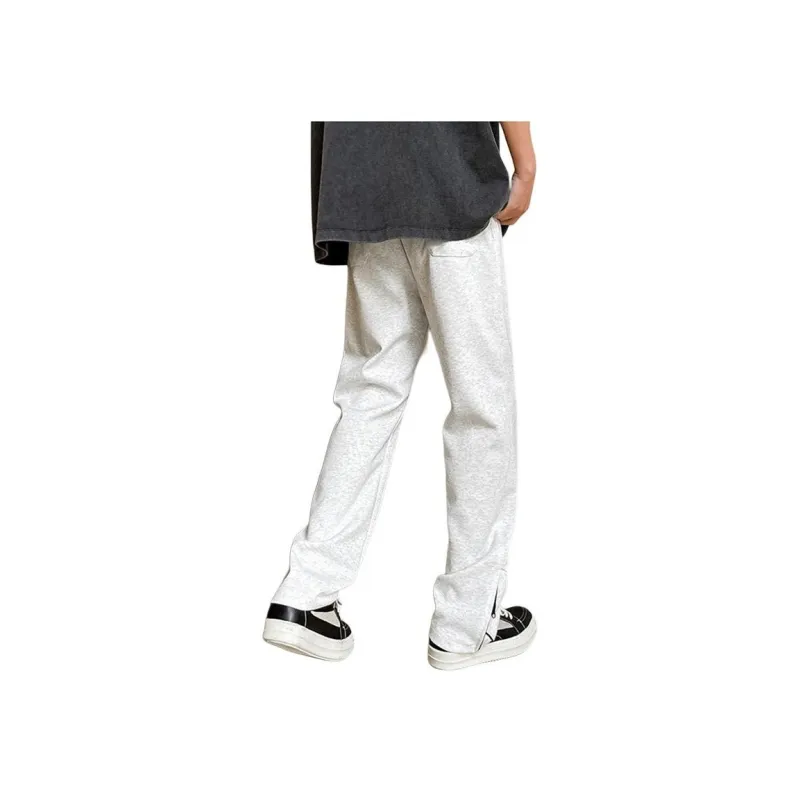Topland Casual Pants Unisex Fuchsia-3
