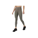 Sage Green Gray/GRSG