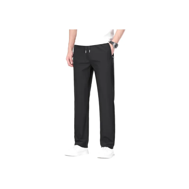 7 FOR ALL MANKIND Casual Pants Men's-0