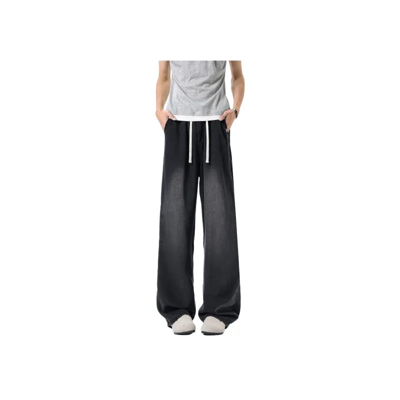 Maxim's De Paris Jeans Unisex-0