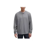 Solar Grey