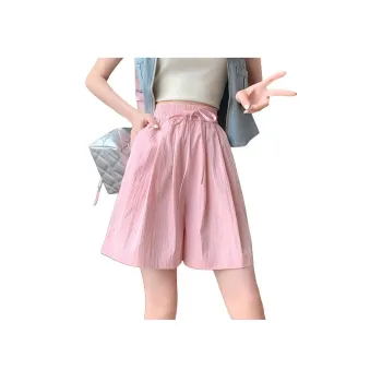 BIG TIME REGAL Casual Shorts Women's