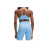 Blue (Aero Blue)