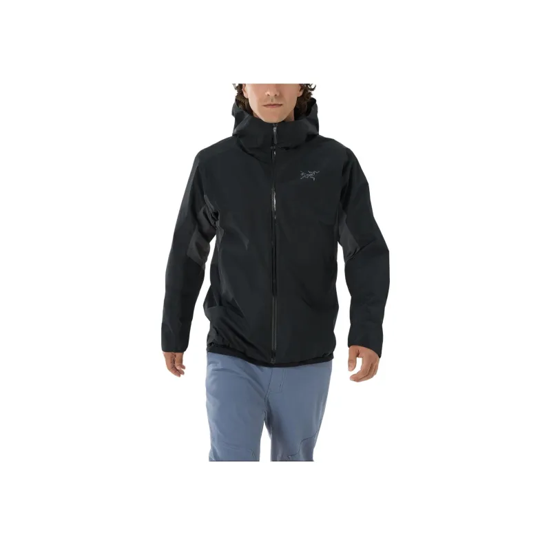 Arcteryx Solano GORE-TEX INSULATED Jackets Coats Men's-6