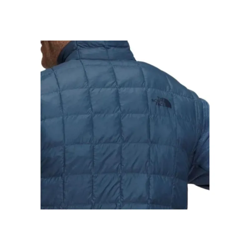 THE NORTH FACE Men's ThermoBall™ Vest 2.0-3