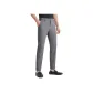 Dark Gray (G5XXK80201) Regular