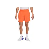 Safety Orange/Safety Orange/Black