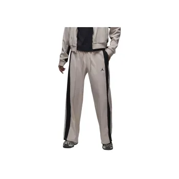 JORDAN Women's Knit Track Pants
