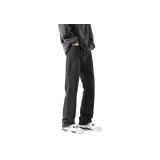 Black (Stretch Upgraded)