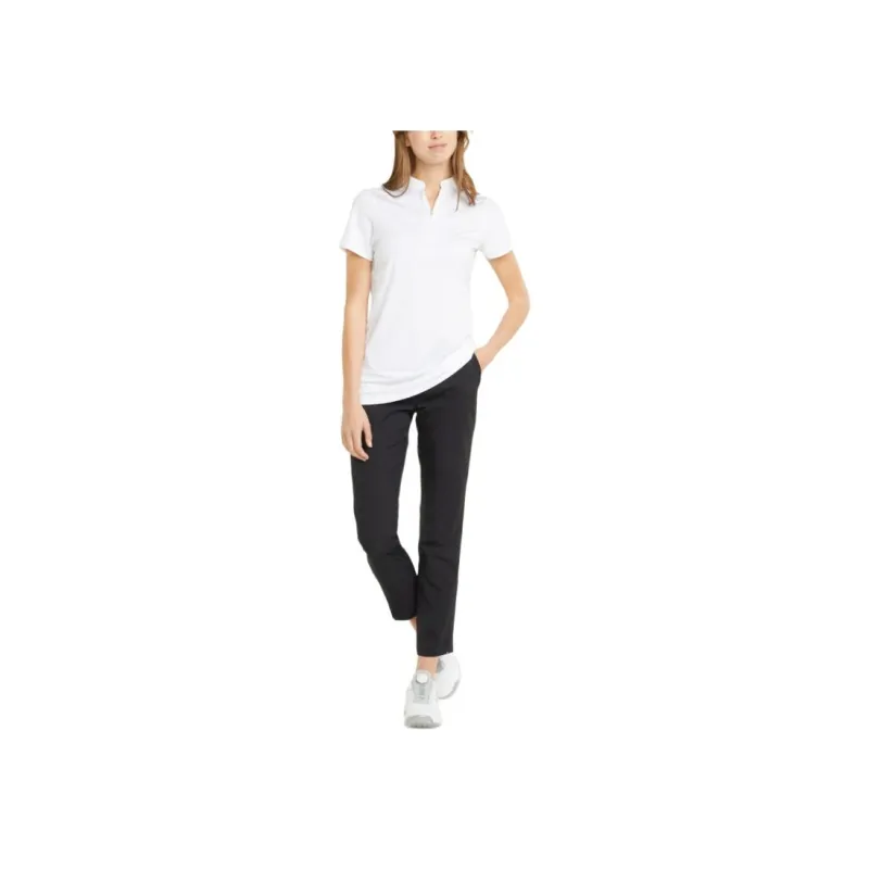 PUMA W BoardwalkPants Casual Pants Women's Black-2