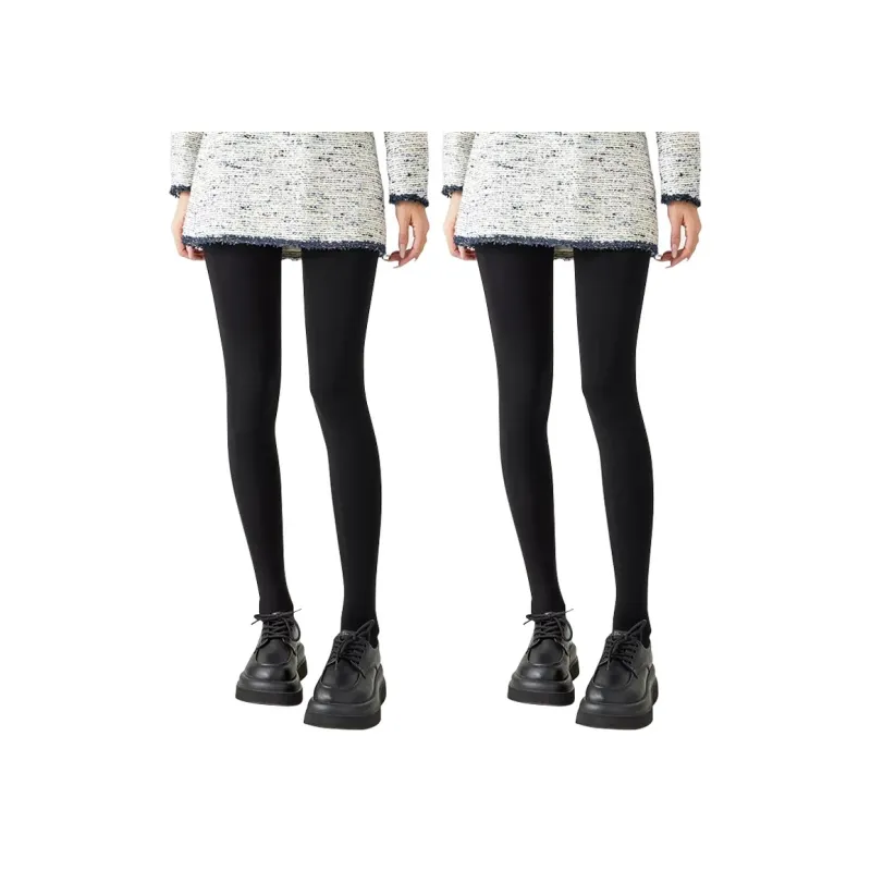 Lanza Women's Pantyhose-58
