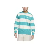 Cactus Green