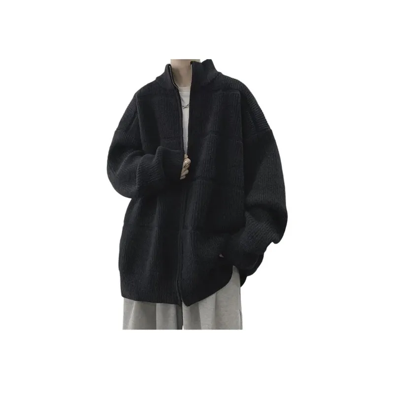 WELTER EXPERIMENT Knitwear Unisex-0