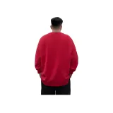Red[Thin]