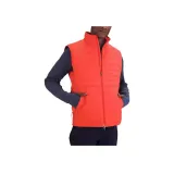Sun Orange