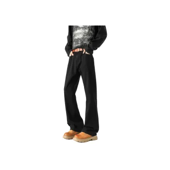 TOM ADAM Jeans Unisex
