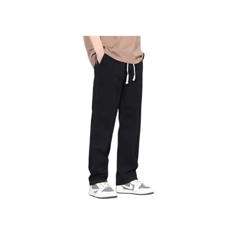 PIERRE CARDIN Jeans Men-3
