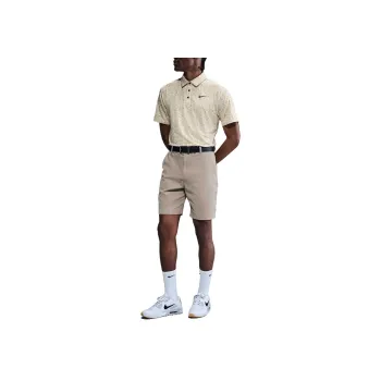 Nike Tour Men's Dri FIT Golf Polo