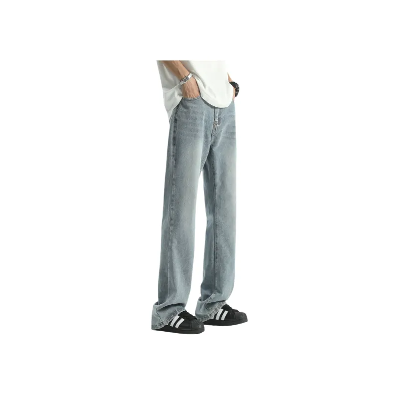 FALIAMS Jeans Men-39