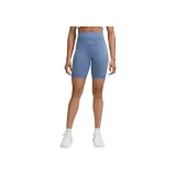 Oasis Blue/Oasis Blue