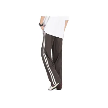 HIKZ Casual Pants Unisex