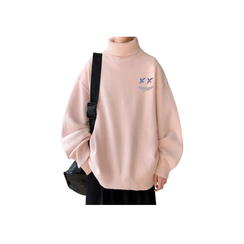 JEANSWEST Sweaters Unisex-36