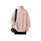 Pink (Upgraded Fleece-Lined)