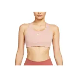Rose Vintage Gray