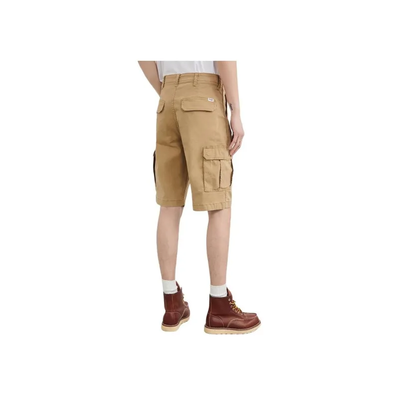 WRANGLER Cargo Shorts Men-0
