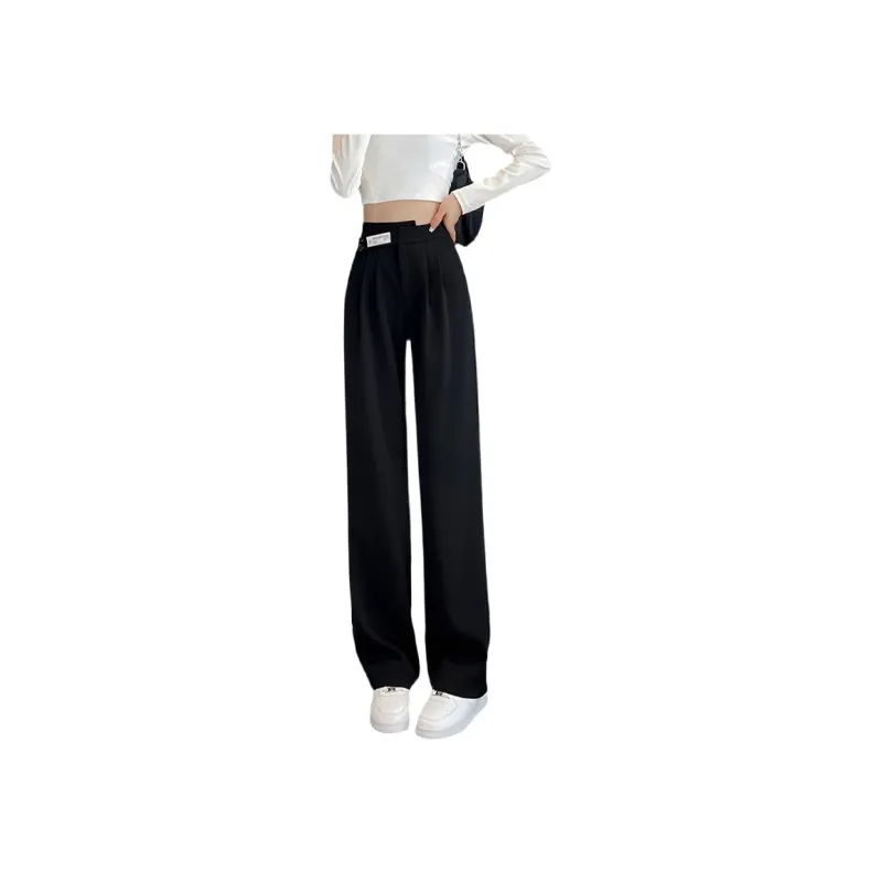 Merry City Suit Trouser Women's-0