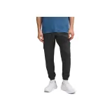 Graphite Gray/GGRE
