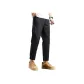 Black (24 New)