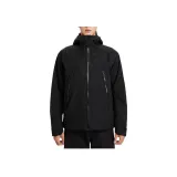 Obsidian Black