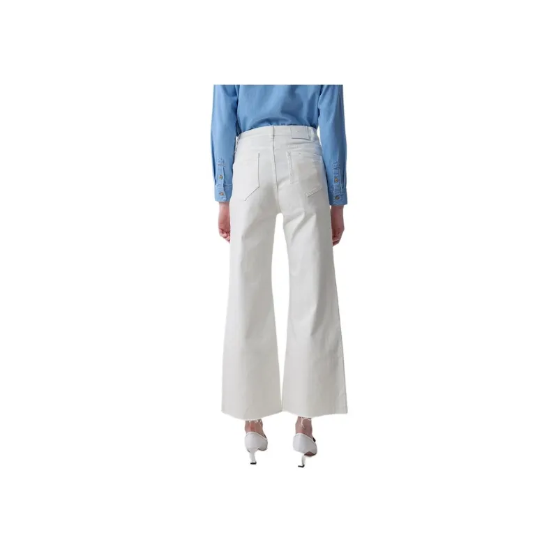 HAZZYS Jeans Women's-6