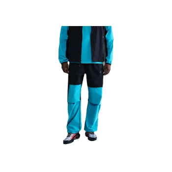 Nike Tech Men's Woven Oversized Pants