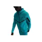 Blue Black