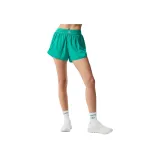 Spruce Green/Spruce Green