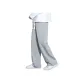 Gray[2.0 Cooling Sensation Upgraded]