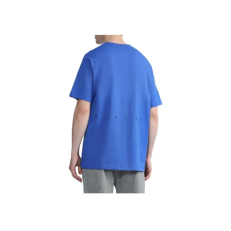 Fingercrox SS22 Straight T-Shirt Unisex-15