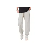 Light Gray Fleece-Lined