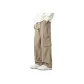 Mountain Romance Khaki